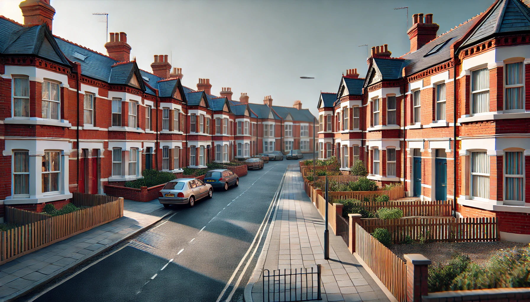 AI Matching Technology